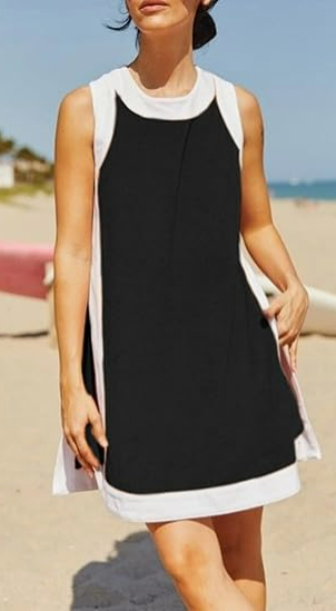 2 Piece Summer Set