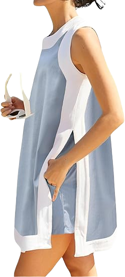 2 Piece Summer Set