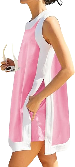 2 Piece Summer Set