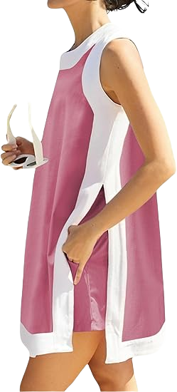2 Piece Summer Set