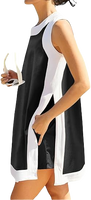 2 Piece Summer Set